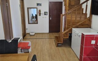 Vanzare apartament zona centrala, Apahida - Poză 1