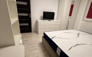 Prima inchiriere | Apartament 2 camere | Aviatiei | 2 bai | Metrou Aurel Vlaicu - Poză 3