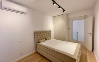 Vila urbana 3 camere | Tunari-Parc - Poză 13