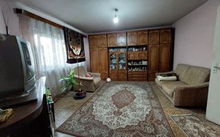 Apartament 2 camere – Grigorescu, zona Profi. - Poză 1