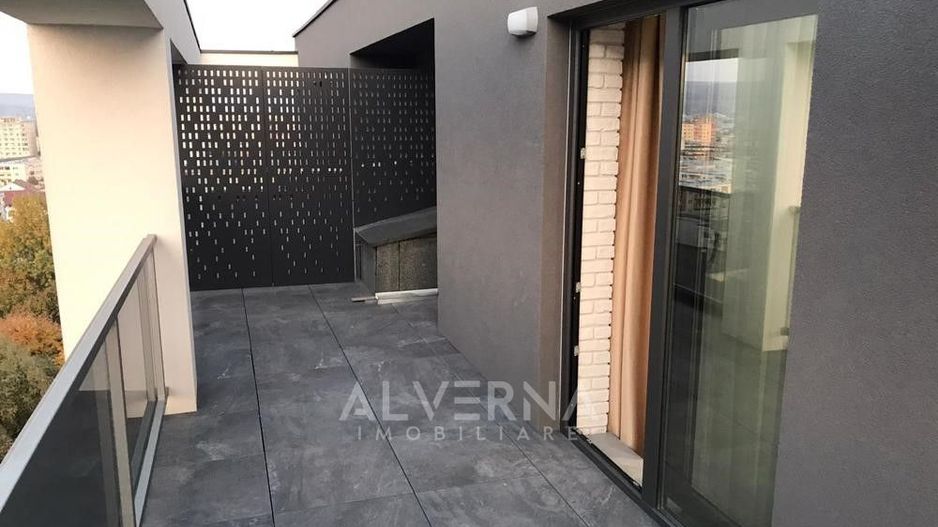 Apartament 2 camere | semidecomandat | 62 mp | Parcare | zona Centrala - Poză 7