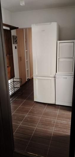 Apartament 3 camere, zona Nicolae Grigorescu, cu loc de parcare - Poză 5