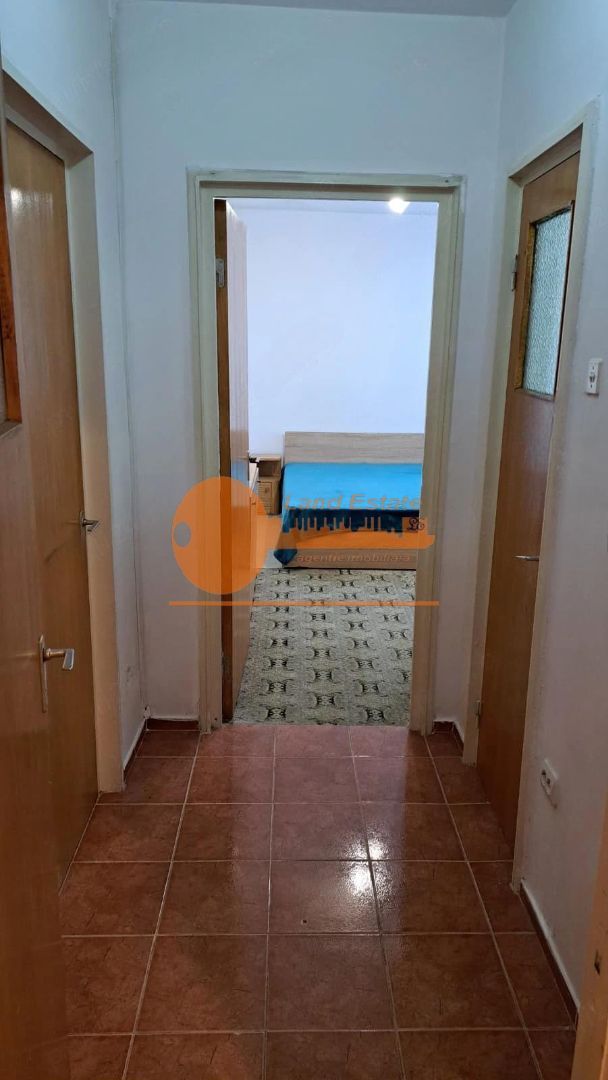 Apartament cu 2 camere in zona Drumul Taberei - Poză 4
