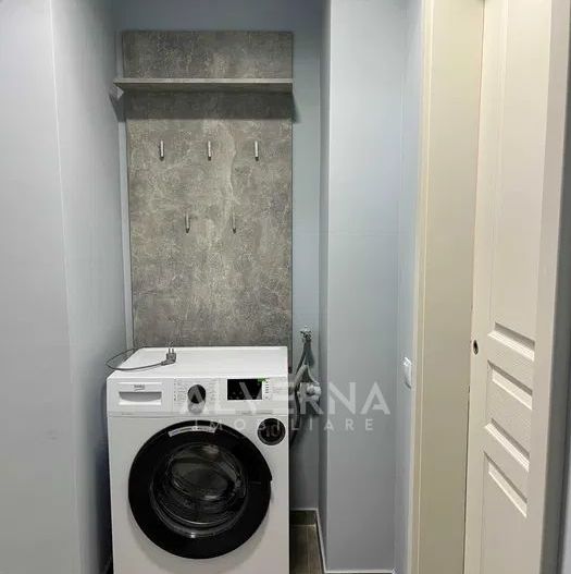 Apartament 2 camere decomandat | 40mp+balcon | cartierul Manastur - Poză 8