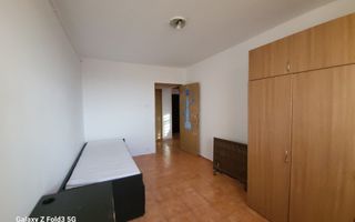 Apartament 2 camere Dristor decomandat, exclusivitate! - Poză 5