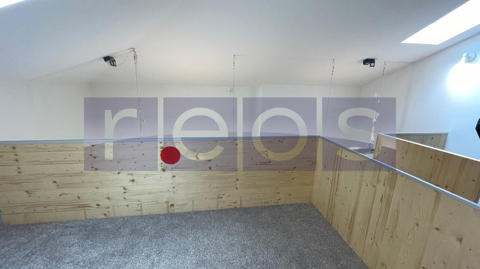 VANZARE CASUTA INTERBELICA RENOVATA DESIGN CONTEMPORAN 107MP MOSILOR FOISOR - Poză 16