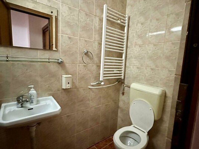 Super ocazie! Imobil în Stațiunea Mamaia-Cazino - Poză 37