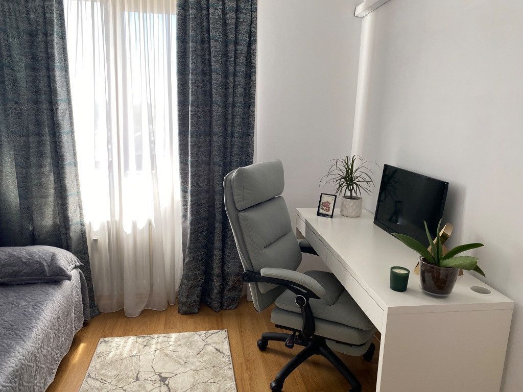 Apartament 3 camere Colentina - Poză 17
