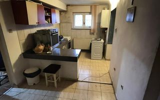 Apartament 2 Camere I 40 mp I Demisol I Zonă Premium I Ștrand - Poză 3