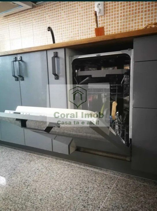 Inchiriere 2 camere , 2 bai, 60 mp, Lacul Tei - Poză 7