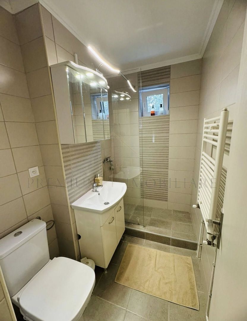 Apartament 2 Camere - Zona centrala - Poză 4