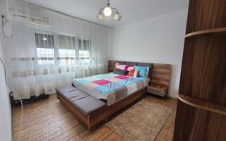 Apartament | 3 camere | Academia Navala | DR-uri - Poză 10
