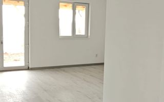 Casa individuala, intr-un nou ansamblu de locuinte in localitatea Fundulea - Poză 11