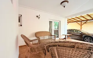 Casa individuală Dumbrăvița intrare - 299.000 euro - Poză 20