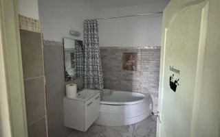 Apartament 2 camere open space, Ciurea - Piciorul Lupului, Iași - Poză 2