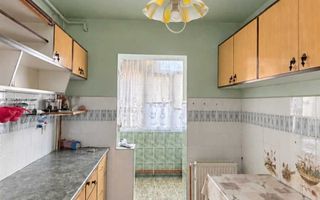 Apartament 3 camere Lipovei - Poză 4