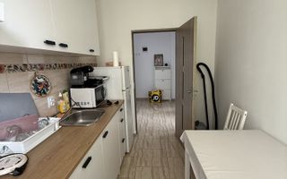Apartament 1 camera decomandat | Bucatarie inchisa | Giroc - Poză 3