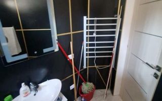 2 Camere | Ultracentral | Centrul Istoric | RS2 - Poză 12