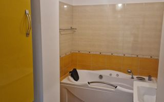 Apartament 2 camere Otopeni | include parcare - Poză 7