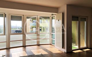 Apartament cu 2 camere de inchiriat in Prima Nufarul, Oradea - Poză 7