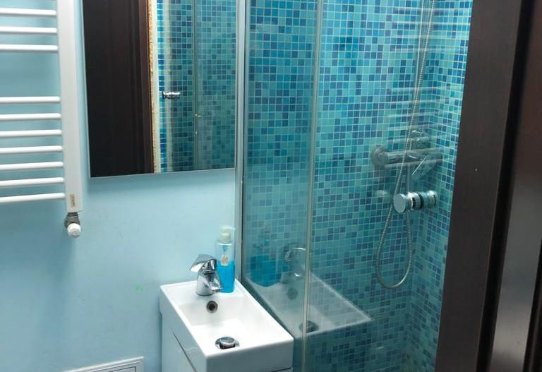 Lacul Tei - Parcul Circului - str. Maica Domnului - LiBER - Poză 8