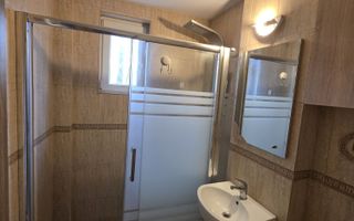 Apartament 2 camere,mobilat si utilat-Splai Bahlui- Tudor Vladimirescu - Poză 6