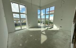 Duplex de vanzare / Cartier Borhanci / Cluj- Napoca - Poză 39