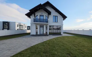 Predare Iulie 2025 | Drum Privat | Utilitati - Poză 12