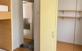 Apartament 2 camere Sector 5 - Poză 5