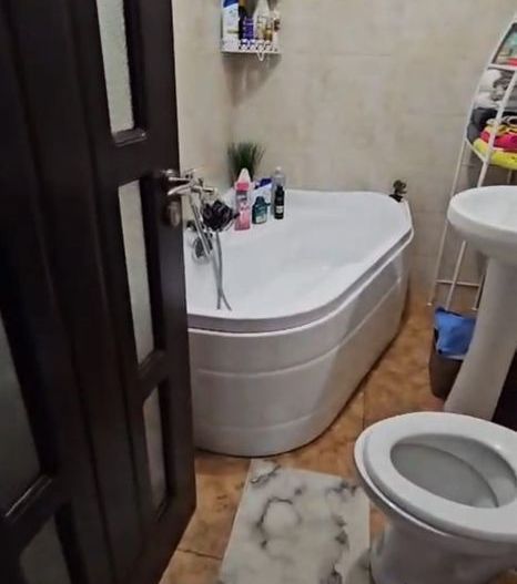 Vanzare Garsoniera - Poză 3