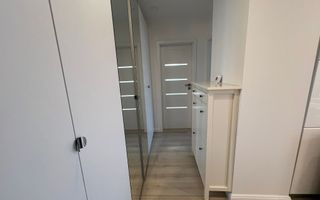 Apartament amenajat modern cu 2 camere de închiriat, în Unirii - Poză 7
