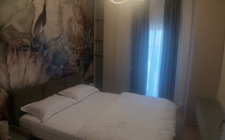Apartament LUX | Ultracentral | Prima închiriere - Poză 4