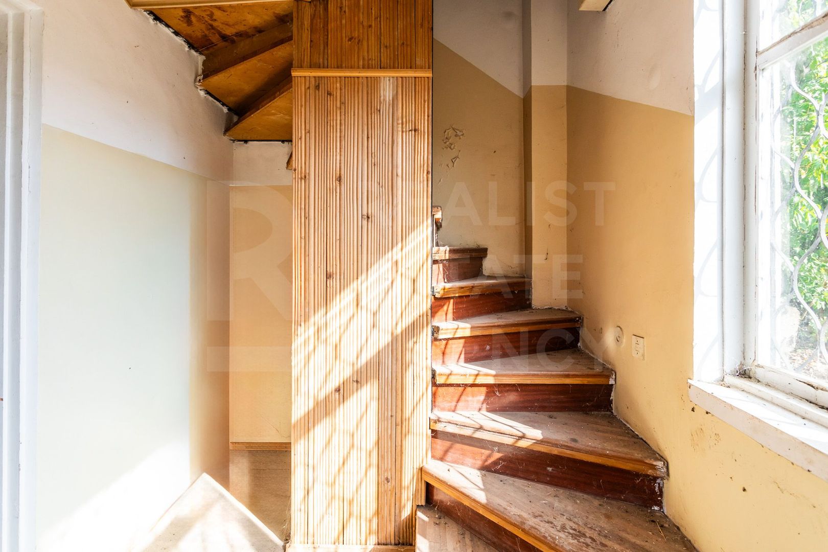 Vânzare, vilă, 2 nivele, str. Dimitrie Cantemir, Stăuceni - Poză 7
