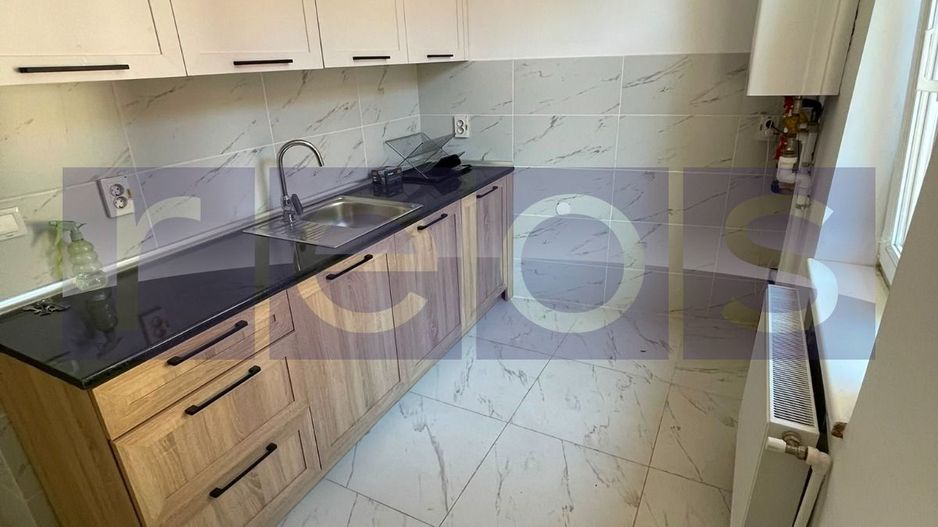 SPATIU DE BIROURI | 103 MP | INVESTITIE CU CHIRIAS ACTIV - Poză 5