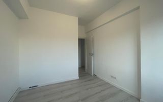Apartament/ Spațiu de birouri în zona Centrala, 100mp - Poză 8