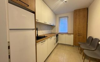 3 camere, decomandate, Gheorgheni Zona Nicolae Titulescu,Interservisan - Poză 5