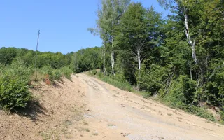 Terenuri Carpinis I parcelabil I Curent pe proprietati - Poză 69