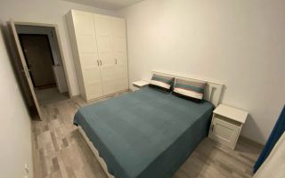 Studio de Închiriat 🏡 | Rotar Park 2 📍 | Loc de Parcare Inclus 🚗 - Poză 4