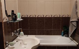 Apartament 3 camere cu garaj autorizat și beci - Poză 5
