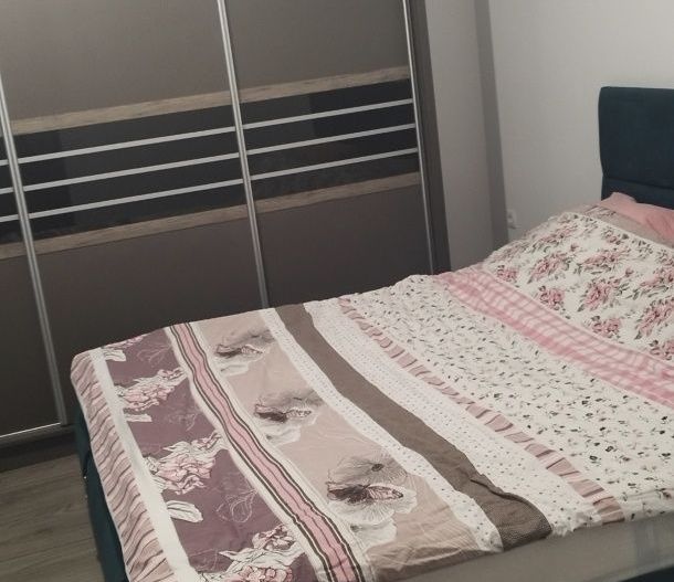 Vând casă P+M ,  în Păulești  Str Principala - Poză 2