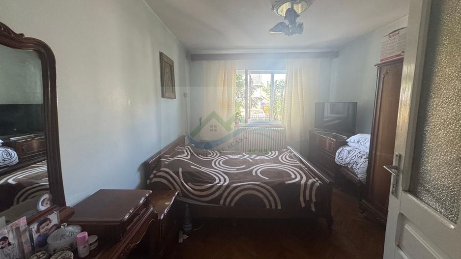 Casă tip duplex Suceava/Cartier Zamca Bloc 4 apartamente/Clinica - Poză 35