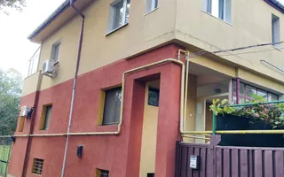 academia tehnica militara-viilor-tudor vladimirescu-carol parc - Poză 12