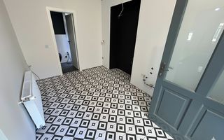 Apartament ULTRACENTRAL de vânzare - Poză 1