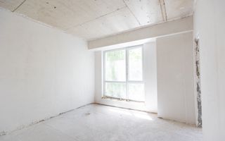 Vânzare, casă, 200 mp, strada Trifan Balta, Centru. - Poză 14