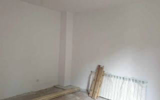 Casa 2 camere | La cheie | Renovat | 80 MP | Cisnadie - Poză 6