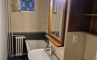 Premium Garden-View Dacia | Parchet șlefuit 7 runde, Evacuare proprie - Poză 7