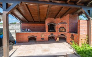 Casa | De Inchiriat | Mobilata + Utilata | Mosnita Noua | COMISION 0% - Poză 38