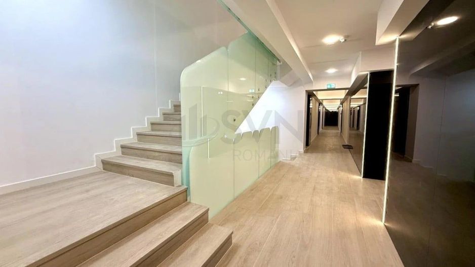 REA1025921 Pipera I Cortina North I 2 Room - Poză 10