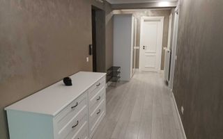 3 camere Baneasa - Greenfield - Poză 7