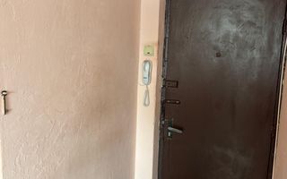 2 Camere cu Potențial Mare, Aleea Pricopan - Poză 6